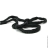 Веревка для связывания 3м Japanese Silk Love Rope