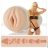 Мастурбатор Fleshlight Girls Jenna Jameson Legend Signature Collection