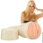 Мастурбатор Fleshlight Girls Jenna Jameson Legend Signature Collection