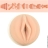 Мастурбатор Fleshlight Girls Jenna Jameson Legend Signature Collection