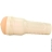 Мастурбатор Fleshlight Girls Jenna Jameson Legend Signature Collection