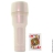 Мастурбатор Fleshlight Girls Jenna Jameson Legend Signature Collection
