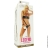 Мастурбатор Fleshlight Girls Jenna Jameson Legend Signature Collection