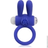 Эрекционное кольцо с вибрирующим кроликом оргазмовое кольцо - Эрекционное кольцо с вибрирующим кроликом оргазмовое кольцо