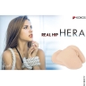 Мастурбатор - Kokos Hera Hip Real Deluxe - Мастурбатор - Kokos Hera Hip Real Deluxe
