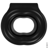 Эрекционное кольцо Bathmate Vibe Ring - Stretch - Эрекционное кольцо Bathmate Vibe Ring - Stretch