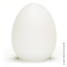 Мастурбатор Tenga Egg Silky (Ніжний Шовк) - Мастурбатор Tenga Egg Silky (Ніжний Шовк)