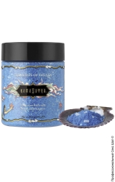 Фото сіль для ванни bath salt 694gr в профессиональном Секс Шопе