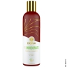 Масажне масло DONA Reinvigorate - Coconut&Lime Massage Oil, 120ml - Масажне масло DONA Reinvigorate - Coconut&Lime Massage Oil, 120ml
