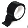 Бондаж Bondage Tape - Бондаж Bondage Tape
