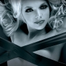 Бондаж Bondage Tape - Бондаж Bondage Tape