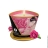 Массажная свеча с афродизиаками Shunga Massage Candle