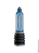Вакуумные помпы - гидропомпа bathmate hydromax 9 blue (x40) фото