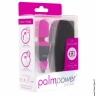 PalmPower Pocket міні вибромассажер