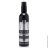 Лубрикант Numb Desensitizing Water Based Lubricant
