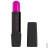Вибратор Love To Love LOVE LIPS