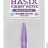 Анальная пробка - Basix Rubber Works - Mini Butt Plug