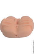 Мастурбатор (сторінка 9) - мастурбатор - delicate hand masturbator фото