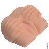 Мастурбатор - Delicate hand masturbator - Мастурбатор - Delicate hand masturbator