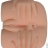 Мастурбатор - Delicate hand masturbator