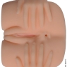 Мастурбатор - Delicate hand masturbator - Мастурбатор - Delicate hand masturbator
