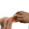 Мастурбатор - Delicate hand masturbator - Мастурбатор - Delicate hand masturbator