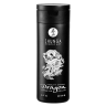 Shunga Dragon Cream - Стимулирующий крем для пар, 60 мл - Shunga Dragon Cream - Стимулирующий крем для пар, 60 мл