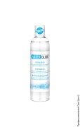 Лубриканты и смазки на водной основе (страница 9) - лубрикант waterglide 300 ml feel фото