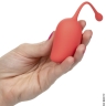Набор вагинальных шариков -  Kegel Training Set Mango - Набор вагинальных шариков -  Kegel Training Set Mango