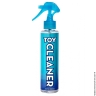 Антибактериальный очиститель для секс игрушек Anti-Bacterial Toy Cleaner