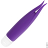 Вібратор - Slimvibe Volita - Вібратор - Slimvibe Volita