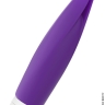 Вібратор - Slimvibe Volita - Вібратор - Slimvibe Volita