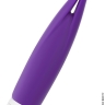 Вібратор - Slimvibe Volita - Вібратор - Slimvibe Volita