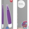 Вібратор - Slimvibe Volita - Вібратор - Slimvibe Volita