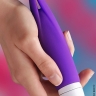 Вібратор - Slimvibe Volita - Вібратор - Slimvibe Volita