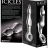 Анальная пробка ICICLES HAND BLOWN GLASS MASSAGER