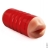 Мастурбатор Extreme Toyz Tight Grip Mouth &amp; Ass Masturbator
