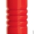 Мастурбатор Extreme Toyz Tight Grip Mouth &amp; Ass Masturbator