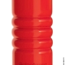 Мастурбатор Extreme Toyz Tight Grip Mouth & Ass Masturbator - Мастурбатор Extreme Toyz Tight Grip Mouth & Ass Masturbator