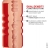 Мастурбатор Extreme Toyz Tight Grip Mouth &amp; Ass Masturbator