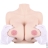 Мастурбатор-грудь - Kokos Bouncing Titties, размер: F