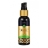 Sensuva - Ultra-Stimulating On Insane Caramel Apple - Возбуждающая смазка на гибридной основе, 57 мл. (карамельное яблоко)