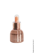 Водонепроницаемые вибраторы (страница 110) - стимулирующее масло highonlove stimulating gel o oil (30 мл) фото