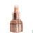 Стимулирующее масло HighOnLove Stimulating Gel O Oil (30 мл)