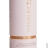 Стимулирующее масло HighOnLove Stimulating Gel O Oil (30 мл)