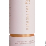 Стимулирующее масло HighOnLove Stimulating Gel O Oil (30 мл) - Стимулирующее масло HighOnLove Stimulating Gel O Oil (30 мл)