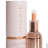 Стимулирующее масло HighOnLove Stimulating Gel O Oil (30 мл)