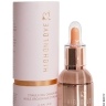 Стимулирующее масло HighOnLove Stimulating Gel O Oil (30 мл) - Стимулирующее масло HighOnLove Stimulating Gel O Oil (30 мл)