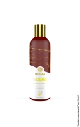 Первый секс шоп (сторінка 63) - масажне масло - dona recharge lemongrass & ginger essential massage oil,120ml фото