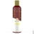 Массажное масло - DONA Recharge Lemongrass &amp; Ginger Essential Massage Oil,120ml